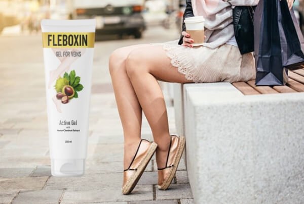 Najniższa cena Fleboxin - Rozwiązanie na Twoje Problemy zdrowotne, fleboxin apteka Najniższa cena Fleboxin - Rozwiązanie na Twoje Problemy zdrowotne, fleboxin apteka