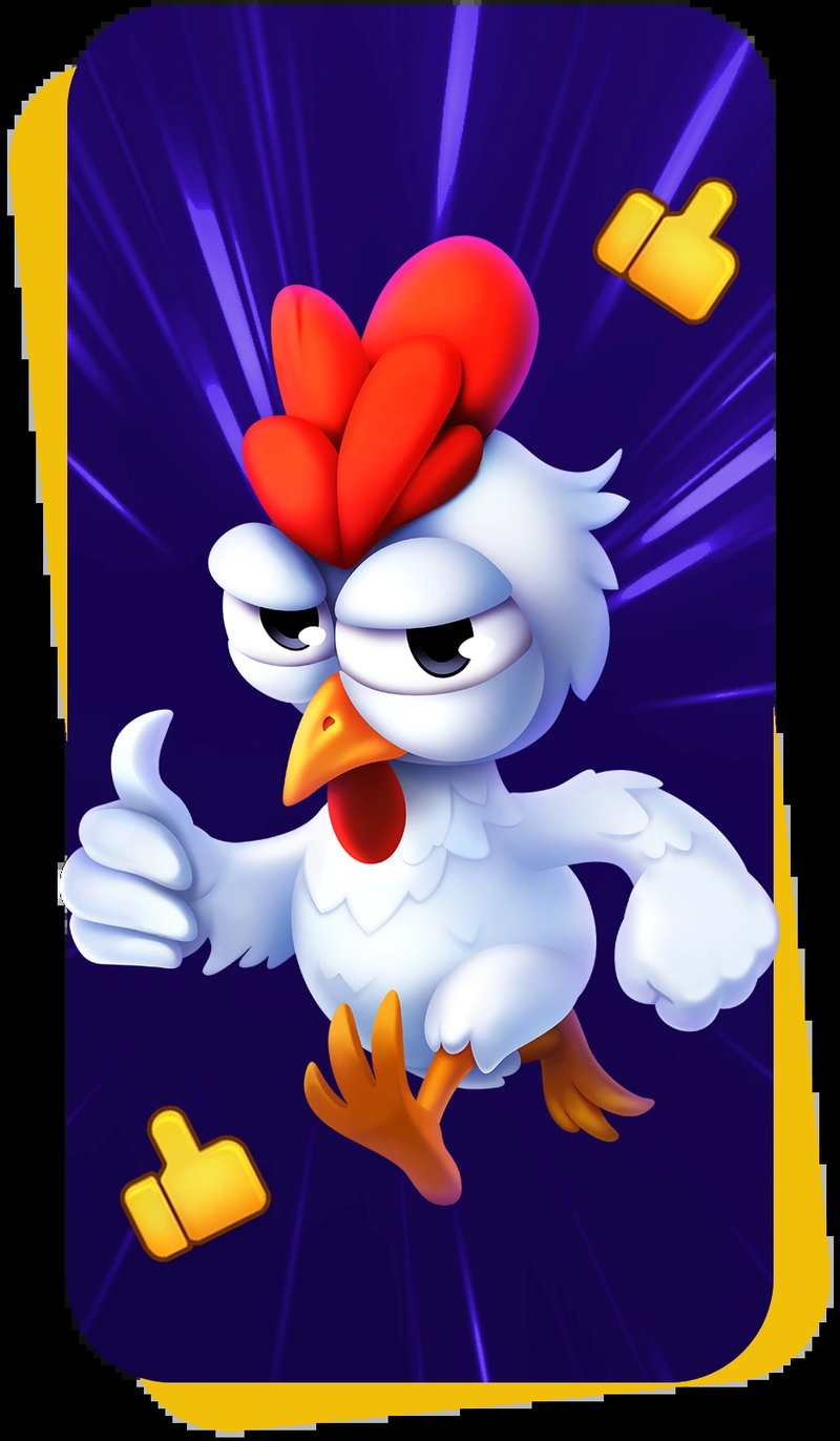 Découvrez le Thrille de l'Impossible : Le Nouveau Phénomène du Casino en France